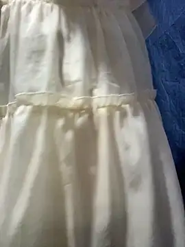 Snapshot of O_o_UwU_o_O chatting on October 2025 08:26:01 AM O o UwU o O online show from October 2025 08:26:01 AM