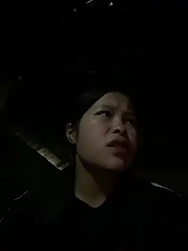 O o UwU o O online show from February 2026 04:21:02 AM