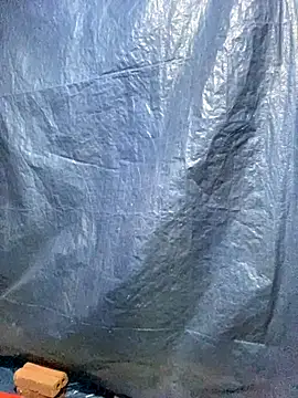 Snapshot of O_o_UwU_o_O chatting on September 2025 08:51:02 AM O o UwU o O online show from September 2025 08:51:02 AM