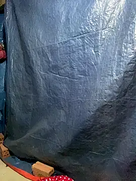 Snapshot of O_o_UwU_o_O chatting on October 2025 01:28:01 AM O o UwU o O online show from October 2025 01:28:01 AM