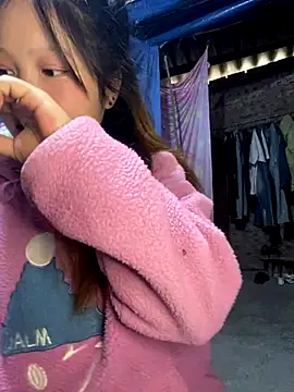 Snapshot of O_o_UwU_o_O chatting on November 2025 02:26:02 AM O o UwU o O online show from November 2025 02:26:02 AM