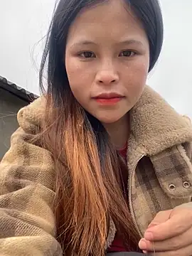 O o UwU o O online show from February 2026 05:52:01 AM