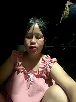 Snapshot of O_o_UwU_o_O chatting on September 2025 01:27:02 PM O o UwU o O online show from September 2025 01:27:02 PM