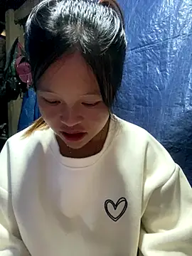 Snapshot of O_o_UwU_o_O chatting on September 2025 02:50:02 AM O o UwU o O online show from September 2025 02:50:02 AM