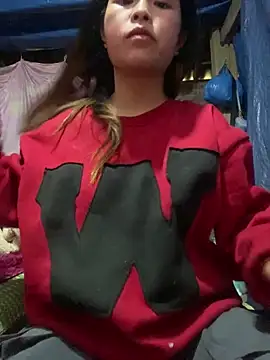 O o UwU o O online show from February 2026 08:44:02 AM