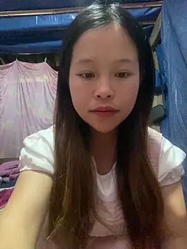 O o UwU o O online show from February 2026 05:16:02 AM