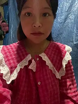 Snapshot of O_o_UwU_o_O chatting on September 2025 06:57:02 AM O o UwU o O online show from September 2025 06:57:02 AM