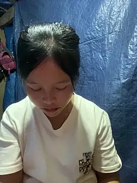 Snapshot of O_o_UwU_o_O chatting on September 2025 01:55:02 AM O o UwU o O online show from September 2025 01:55:02 AM