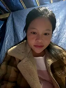 O o UwU o O online show from December 2025 02:16:02 AM