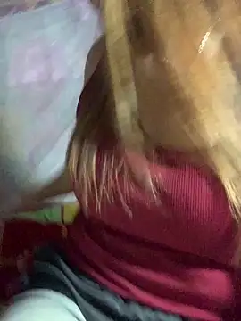 Nabi sexy online show from October 2025 10:50:02 AM