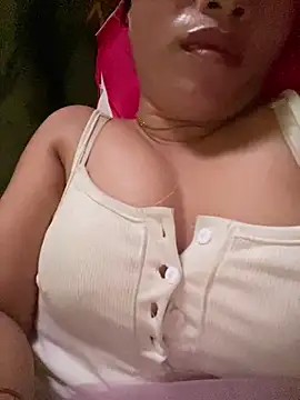 Snapshot of Nabi_sexy chatting on July 2026 07:18:01 AM Nabi sexy online show from July 2026 07:18:01 AM