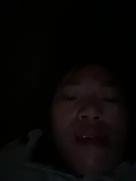 Nabi sexy online show from March 2026 03:42:01 AM