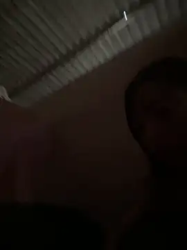 Nabi sexy online show from January 2026 06:18:01 AM