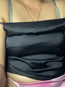Nabi sexy online show from May 2026 11:48:02 PM