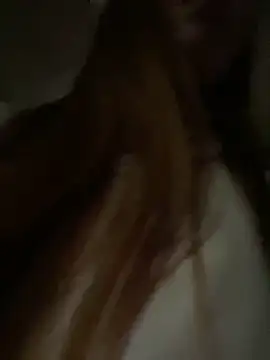 Snapshot of Nabi_sexy chatting on November 2025 12:43:02 AM Nabi sexy online show from November 2025 12:43:02 AM