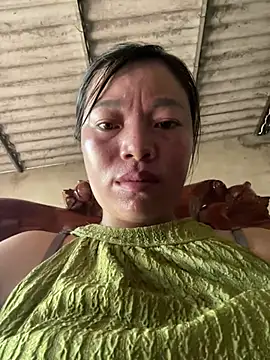 Snapshot of Nabi_sexy chatting on July 2026 01:12:02 AM Nabi sexy online show from July 2026 01:12:02 AM