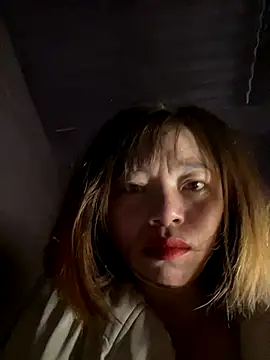 Nabi sexy online show from January 2026 12:49:01 AM