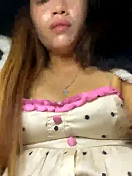 Snapshot of Nabi_sexy chatting on November 2025 12:16:02 PM Nabi sexy online show from November 2025 12:16:02 PM