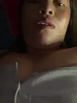 Nabi sexy online show from April 2026 11:58:01 PM