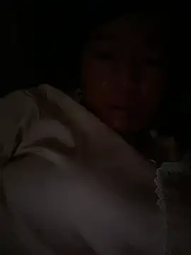 Nabi sexy online show from May 2026 02:38:02 AM