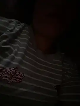 Nabi sexy online show from May 2026 03:39:01 AM
