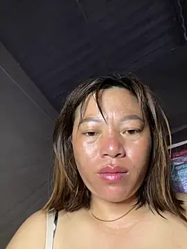 Nabi sexy online show from March 2026 01:00:02 AM