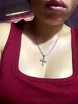 Nabi sexy online show from September 2025 01:39:02 AM