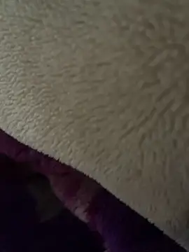 Snapshot of Nabi_sexy chatting on November 2025 12:20:01 PM Nabi sexy online show from November 2025 12:20:01 PM