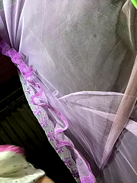 Snapshot of Nabi_sexy chatting on November 2025 09:02:01 AM Nabi sexy online show from November 2025 09:02:01 AM