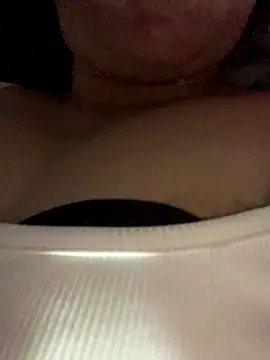Nabi sexy online show from September 2025 02:23:02 PM