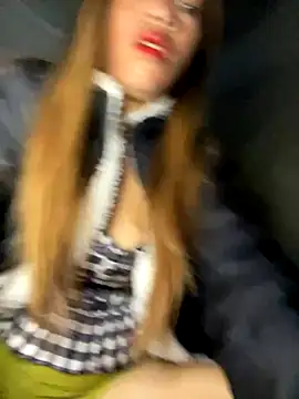 Snapshot of Nabi_sexy chatting on November 2025 12:22:01 AM Nabi sexy online show from November 2025 12:22:01 AM