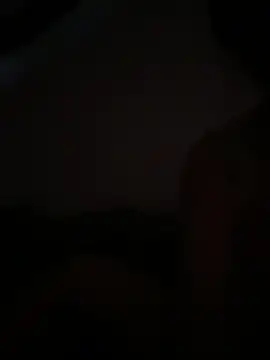 Nabi sexy online show from April 2026 10:00:02 AM