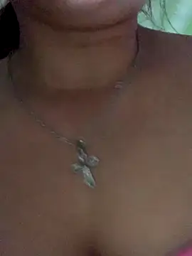 Nabi sexy online show from September 2025 02:43:02 PM