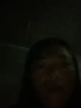 Snapshot of Nabi_sexy chatting on November 2025 12:28:02 AM Nabi sexy online show from November 2025 12:28:02 AM