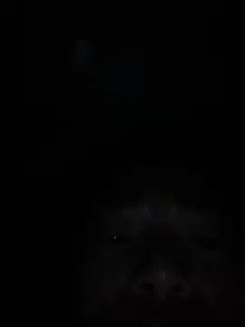 Nabi sexy online show from March 2026 02:39:02 PM