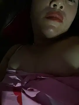 Nabi sexy online show from March 2026 10:46:01 AM