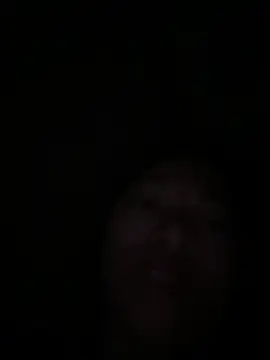 Nabi sexy online show from March 2026 01:12:02 AM