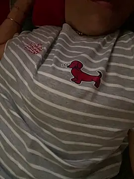 Nabi sexy online show from April 2026 06:37:02 AM
