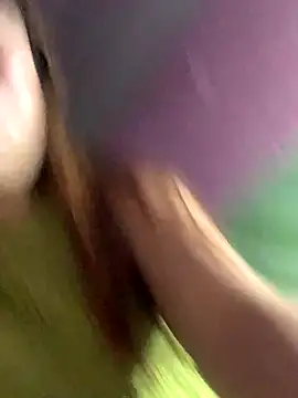 Nabi sexy online show from September 2025 02:24:02 PM