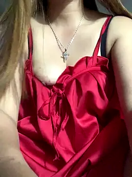 Snapshot of Nabi_sexy chatting on October 2025 01:38:02 AM Nabi sexy online show from October 2025 01:38:02 AM