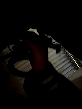 Snapshot of Nabi_sexy chatting on December 2025 06:03:01 AM Nabi sexy online show from December 2025 06:03:01 AM