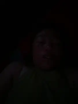 Nabi sexy online show from May 2026 02:37:02 AM