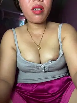 Nabi sexy online show from May 2026 06:51:01 AM
