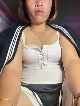 Snapshot of Nabi_sexy chatting on December 2025 12:05:01 AM Nabi sexy online show from December 2025 12:05:01 AM