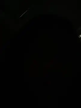 Nabi sexy online show from February 2026 10:26:02 AM