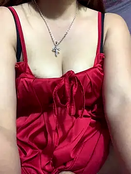 Snapshot of Nabi_sexy chatting on October 2025 01:32:02 PM Nabi sexy online show from October 2025 01:32:02 PM