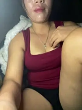 Snapshot of Nabi_sexy chatting on November 2025 01:22:02 PM Nabi sexy online show from November 2025 01:22:02 PM