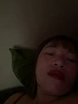 Nabi sexy online show from March 2026 06:55:02 AM