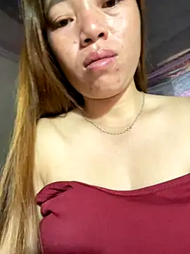 Snapshot of Nabi_sexy chatting on November 2025 11:58:01 PM Nabi sexy online show from November 2025 11:58:01 PM