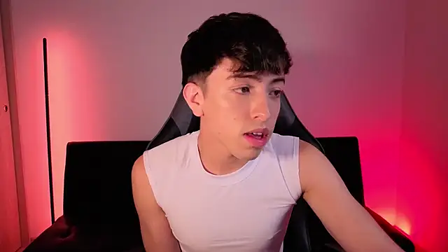 onlinenico online show from January 2026 12:14:02 AM